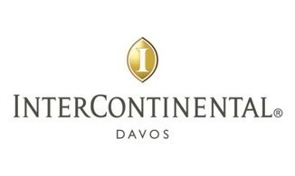 Partner Intercontinental