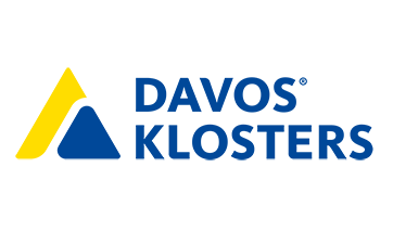 Davos Klosters Partner 1